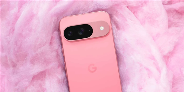 向苹果看齐！谷歌Pixel 9支持通话录音：录音时会通知对方小蜜蜂手机「向苹果看齐！谷歌Pixel 9支持通话录音：录音时会通知对方」