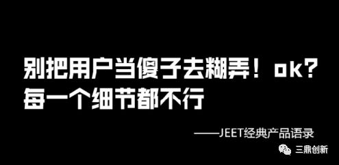 TWS真无线蓝牙耳机十大品牌排行jabra蓝牙耳机怎么连接手机「TWS真无线蓝牙耳机十大品牌排行」