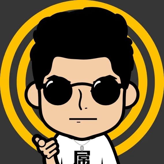 华为 nova 7 系列内置壁纸分享（高清10P）华为手机壁纸「华为 nova 7 系列内置壁纸分享（高清10P）」