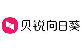 向日葵远程控制  15.8.0.18235下载计算机到手机桌面「向日葵远程控制  15.8.0.18235」