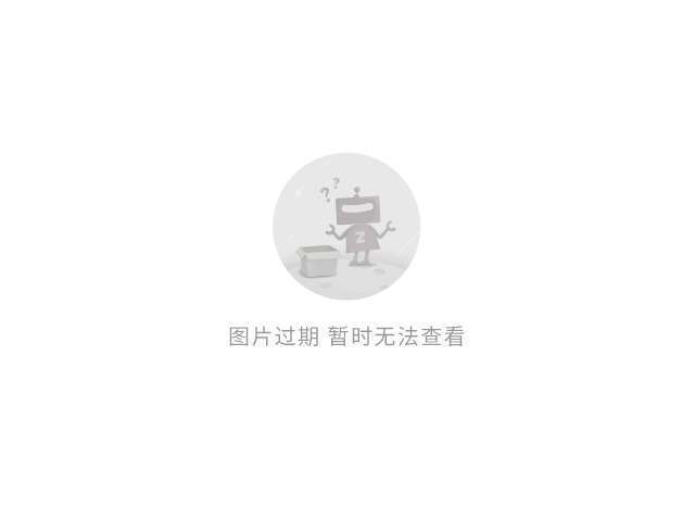 五花八门挑花眼 iPhone5s／5保护壳推荐漂亮的手机壳「五花八门挑花眼 iPhone5s／5保护壳推荐」
