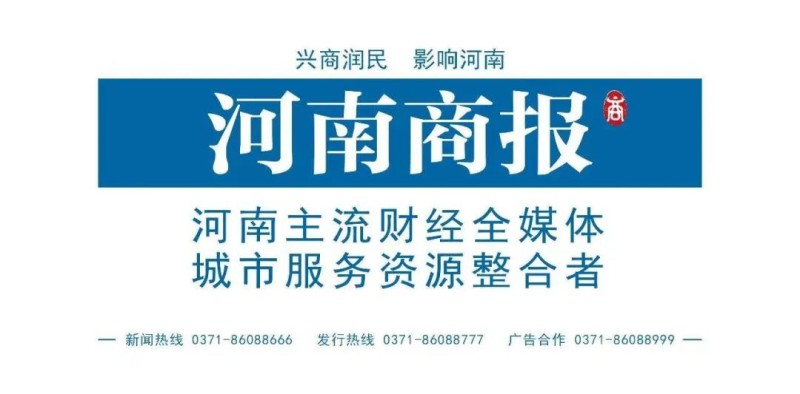 华为Mate60，突然降价！华为手机降价「华为Mate60，突然降价！」
